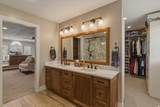 1435 Washakie Cir - Photo 19