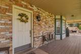 1435 Washakie Cir - Photo 3