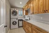 1435 Washakie Cir - Photo 22