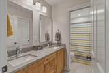 1435 Washakie Cir - Photo 23