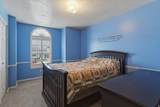 1435 Washakie Cir - Photo 24