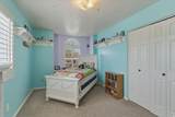 1435 Washakie Cir - Photo 25