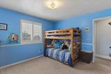 1435 Washakie Cir - Photo 26