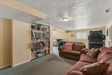 1435 Washakie Cir - Photo 28