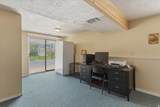1435 Washakie Cir - Photo 29