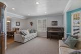 1435 Washakie Cir - Photo 4