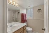 1435 Washakie Cir - Photo 31