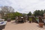 1435 Washakie Cir - Photo 33