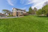 1435 Washakie Cir - Photo 35