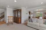 1435 Washakie Cir - Photo 5