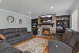 1435 Washakie Cir - Photo 6