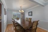1435 Washakie Cir - Photo 7