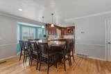 1435 Washakie Cir - Photo 8