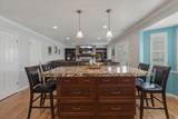 1435 Washakie Cir - Photo 9