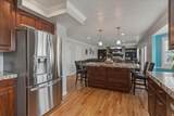 1435 Washakie Cir - Photo 10