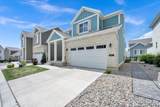 9873 Sunnybank Pl - Photo 2