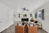 9873 Sunnybank Pl - Photo 11