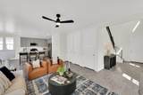 9873 Sunnybank Pl - Photo 12