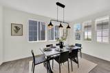 9873 Sunnybank Pl - Photo 13