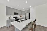 9873 Sunnybank Pl - Photo 14