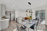 9873 Sunnybank Pl - Photo 15
