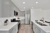 9873 Sunnybank Pl - Photo 16
