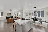 9873 Sunnybank Pl - Photo 17