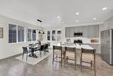 9873 Sunnybank Pl - Photo 18