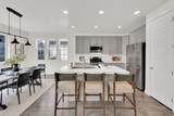 9873 Sunnybank Pl - Photo 19