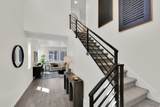 9873 Sunnybank Pl - Photo 20