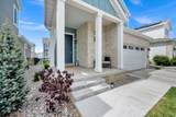 9873 Sunnybank Pl - Photo 3