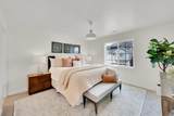 9873 Sunnybank Pl - Photo 21