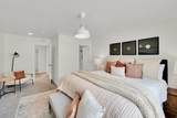 9873 Sunnybank Pl - Photo 22