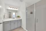 9873 Sunnybank Pl - Photo 23