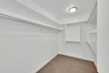 9873 Sunnybank Pl - Photo 24