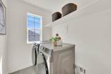 9873 Sunnybank Pl - Photo 26