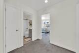 9873 Sunnybank Pl - Photo 27