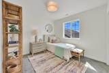 9873 Sunnybank Pl - Photo 28