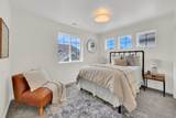 9873 Sunnybank Pl - Photo 29