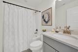 9873 Sunnybank Pl - Photo 30