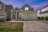9873 Sunnybank Pl - Photo 4