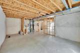 9873 Sunnybank Pl - Photo 31