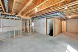 9873 Sunnybank Pl - Photo 32