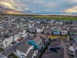 9873 Sunnybank Pl - Photo 34