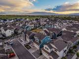 9873 Sunnybank Pl - Photo 36