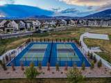 9873 Sunnybank Pl - Photo 39