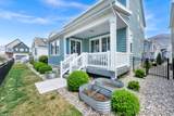 9873 Sunnybank Pl - Photo 5
