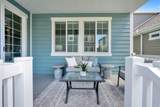 9873 Sunnybank Pl - Photo 6