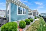 9873 Sunnybank Pl - Photo 7