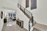 9873 Sunnybank Pl - Photo 8